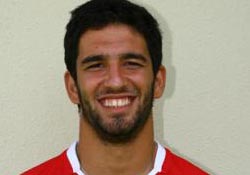 Türkiye'nin şampiyonu belli oldu