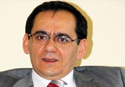 Demir ve Binici'den maddi destek geldi