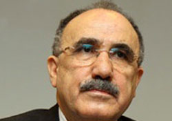 Büyük sorunların çözümü sancılı olur