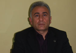 Peşini bırakmayacağız