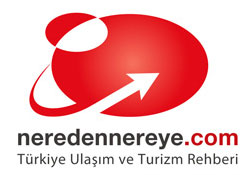 Neredennereye.com, otobüs biletini ucuza satıyor