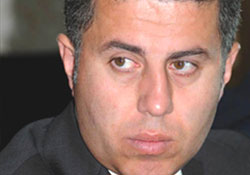 Uygulanan politika doğru