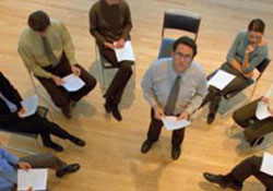 İşletme sahipleri dikkat!