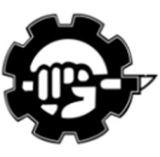 Basın siyasetçinin arka bahçesi değildir