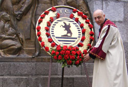 OMÜ'nün hedefi saygınlık