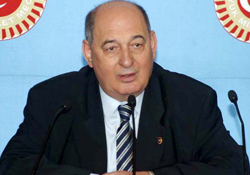 Basitlik sözü Başbakana yakışır