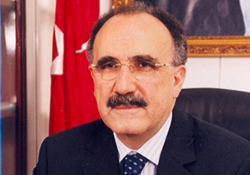 İhanet polemiği