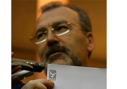 DSHPde erken yaprak dökümü