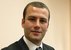 Zehirlenmelere karşı önleminizi alın!