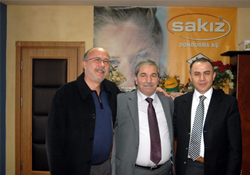 Bu kente borcunuzu ödeyin