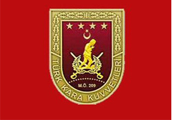 Darbelere bahane edilen o söz kalktı