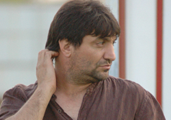 Söyleyecek söz bulamıyorum