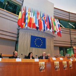 PKK, AP Binasını İşgal Etti!