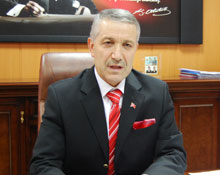 Prim ödemeyenlerin ilişiği kesiliyor