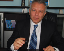 Taklitlerden sakının