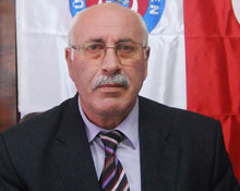 Eylemlerin şiddeti artacak