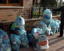 GEKAP kazandırıyor