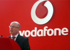 Vodafone ücretleri indirmedi