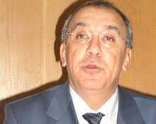 Şekerde özelleştirmeye dur diyecekler