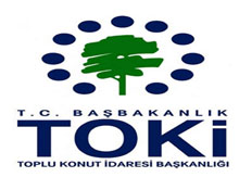 TOKİ Arazi Vergisi'nden muaf tutulacak