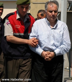 Ümit Sayın'a Tahliye Yolu Göründü