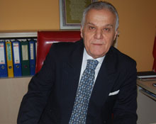 Türkoğlu bırakıyor