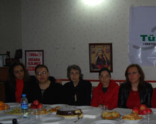 Yerli malı yurdun malı