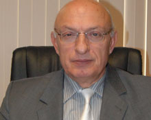 Çalışma Bakanlığı Çatışma Bakanlığı olmuş