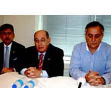 CHP'den Arınç ve Ergüne istifa edin çağrısı