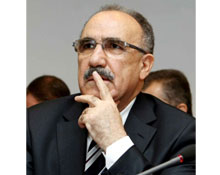 Durmak yok, açılıma devam