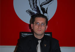 HEPAR sessiz kalmayacak