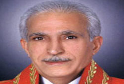 Başsavcı, eleştirilere de dava açacak