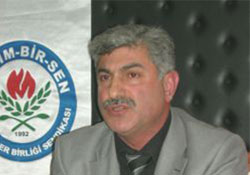 Sivil Anayasa Kaçınılmaz Oldu