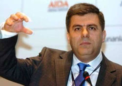 Tedbirler balon olabilir