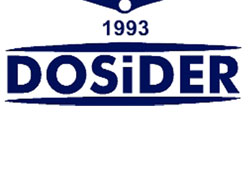 Kombiciler yeni yıla sıkıntılı girecek