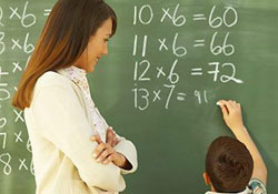 Öğretmenlik başvuruları bugün sona eriyor