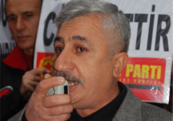 C4 öldürür, 4C süründürür