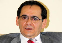 Yap-satta devrim gibi karar