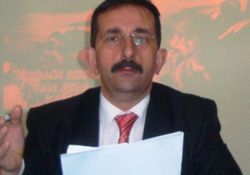 Memur-Sen'in işi bizi karalamak