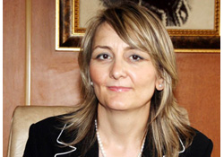 Katsayının kaderi 17 Aralık