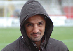 Kalpar'ın dediği oldu