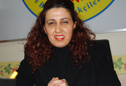 Eğitim-Sen'in yarışması sonuçlandı