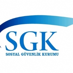 Sgk, Sözleşmeli Personel Alacak