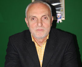 Enerji tüketimi artınca iş yapamaz olduk