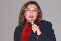 Gençler dikkat sevdikleriniz sizi kandırıyor!