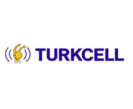 "Turkcell Yaşam Günleri" OMÜ'de başlıyor