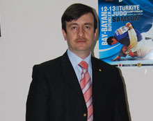 GSİM'DE ALTUNSOY DÖNEMİ