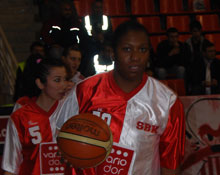 Gardner eksik kapatacak