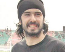 FERHAT İLE SÖZ KESİLDİ