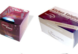 Ambalajcılar plastik poşete karşı birleşti